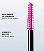 MAC MACStacked and Elevated Holiday Mascara Duo Set - Image 6