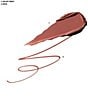 MAC MACximal Lip Duo, Color:Velvet Teddy (Lip) and Spice (Pencil) - Image 3