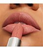 MAC MACximal Lip Duo, Color:Velvet Teddy (Lip) and Spice (Pencil) - Image 4