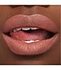 MAC MACximal Lip Duo, Color:Velvet Teddy (Lip) and Spice (Pencil) - Image 5