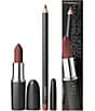 MAC MACximal Lip Duo, Color:Whirl (Lip) and Whirl (Pencil) - Image 1