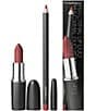 MAC MACximal Lip Duo, Color:Sweet Deal (Lip) and Soar (Pencil) - Image 1