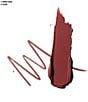 MAC MACximal Lip Duo, Color:Sweet Deal (Lip) and Soar (Pencil) - Image 3