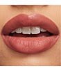 MAC MACximal Lip Duo, Color:Sweet Deal (Lip) and Soar (Pencil) - Image 4