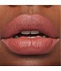 MAC MACximal Lip Duo, Color:Sweet Deal (Lip) and Soar (Pencil) - Image 5