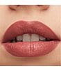 MAC MACximal Lip Duo, Color:Sweet Deal (Lip) and Soar (Pencil) - Image 6