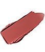 MAC MACximal Silky Matte Lipstick, Color:Sweet Deal - Image 2