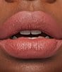 MAC MACximal Silky Matte Lipstick, Color:Sweet Deal - Image 3
