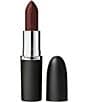 MAC MACximal Silky Matte Lipstick, Color:Antique Velvet - Image 1