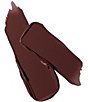 MAC MACximal Silky Matte Lipstick, Color:Antique Velvet - Image 2