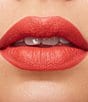 MAC MACximal Silky Matte Lipstick, Color:No Coral-Ation - Image 4