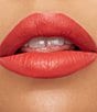 MAC MACximal Silky Matte Lipstick, Color:No Coral-Ation - Image 5