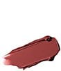 MAC MACximal Silky Matte Lipstick, Color:Verve Swerve - Image 2