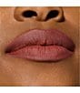 MAC MACximal Silky Matte Lipstick, Color:Verve Swerve - Image 4