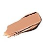 MAC MACximal Silky Matte Lipstick, Color:Acting Natural - Image 2