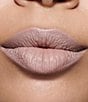 MAC MACximal Silky Matte Lipstick, Color:Acting Natural - Image 3