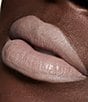 MAC MACximal Silky Matte Lipstick, Color:Acting Natural - Image 4
