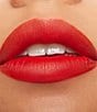 MAC MACximal Silky Matte Lipstick, Color:Overstatement - Image 5