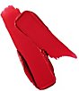 MAC MACximal Silky Matte Lipstick, Color:Red Rock - Image 2