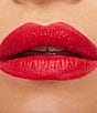 MAC MACximal Silky Matte Lipstick, Color:Red Rock - Image 3