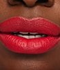MAC MACximal Silky Matte Lipstick, Color:Red Rock - Image 4