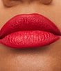 MAC MACximal Silky Matte Lipstick, Color:Red Rock - Image 5
