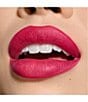 MAC MACximal Silky Matte Lipstick, Color:Hot Girl Pink - Image 5