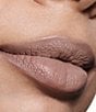 MAC MACximal Silky Matte Lipstick, Color:Folio - Image 3
