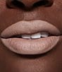 MAC MACximal Silky Matte Lipstick, Color:Folio - Image 4