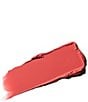 MAC MACximal Silky Matte Lipstick, Color:Dare Me - Image 2