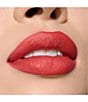 MAC MACximal Silky Matte Lipstick, Color:Dare Me - Image 3