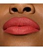 MAC MACximal Silky Matte Lipstick, Color:Dare Me - Image 4