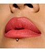MAC MACximal Silky Matte Lipstick, Color:Dare Me - Image 5