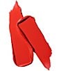 MAC MACximal Silky Matte Lipstick, Color:Lady Danger - Image 2