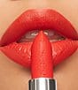 MAC MACximal Silky Matte Lipstick, Color:Lady Danger - Image 3