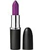 MAC MACximal Silky Matte Lipstick, Color:Everybodys Heroine - Image 1