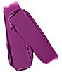 MAC MACximal Silky Matte Lipstick, Color:Everybodys Heroine - Image 2