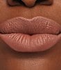 MAC MACximal Silky Matte Lipstick, Color:Whirl - Image 3