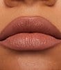 MAC MACximal Silky Matte Lipstick, Color:Whirl - Image 5