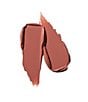 MAC MACximal Silky Matte Lipstick, Color:Cool Teddy - Image 2