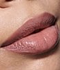 MAC MACximal Silky Matte Lipstick, Color:Cool Teddy - Image 3