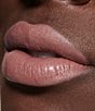 MAC MACximal Silky Matte Lipstick, Color:Cool Teddy - Image 4