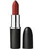 MAC MACximal Silky Matte Lipstick, Color:Sugar Dada - Image 1