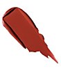 MAC MACximal Silky Matte Lipstick, Color:Sugar Dada - Image 2