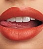 MAC MACximal Silky Matte Lipstick, Color:Sugar Dada - Image 3