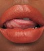 MAC MACximal Silky Matte Lipstick, Color:Sugar Dada - Image 4