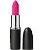 MAC MACximal Silky Matte Lipstick, Color:Candy Yum Yum - Image 1