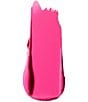 MAC MACximal Silky Matte Lipstick, Color:Candy Yum Yum - Image 2