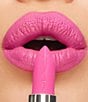 MAC MACximal Silky Matte Lipstick, Color:Candy Yum Yum - Image 4