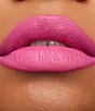 MAC MACximal Silky Matte Lipstick, Color:Candy Yum Yum - Image 5
